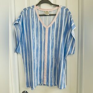 Beaufort Bonnet Women’s small tunic